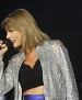 Filename=402.jpg
Filesize=1197KiB
Dimensions=3600x2400
Date added=May 16, 2015 402.jpg