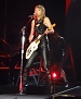 Filename=412.JPG
Filesize=2030KiB
Dimensions=3203x3428
Date added=May 16, 2015 412.JPG