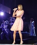 Filename=421.JPG
Filesize=2480KiB
Dimensions=3046x3411
Date added=May 16, 2015 421.JPG