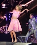 Filename=422.JPG
Filesize=2695KiB
Dimensions=3699x3414
Date added=May 16, 2015 422.JPG