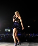 Filename=433.JPG
Filesize=1190KiB
Dimensions=3465x2550
Date added=May 16, 2015 433.JPG
