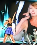 Filename=464.JPG
Filesize=2730KiB
Dimensions=3653x2550
Date added=May 16, 2015 464.JPG