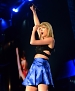 Filename=475.JPG
Filesize=1149KiB
Dimensions=2550x3560
Date added=May 16, 2015 475.JPG