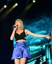 Filename=479.JPG
Filesize=1528KiB
Dimensions=2550x3079
Date added=May 16, 2015 479.JPG