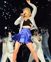 Filename=480.JPG
Filesize=2297KiB
Dimensions=2850x4215
Date added=May 16, 2015 480.JPG