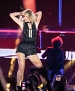 Filename=139.jpg
Filesize=1100KiB
Dimensions=4248x2832
Date added=Oct 23, 2016 139.jpg