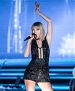 Filename=147.jpg
Filesize=137KiB
Dimensions=1000x667
Date added=Oct 23, 2016 147.jpg