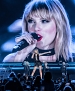 Filename=151.jpg
Filesize=193KiB
Dimensions=1000x667
Date added=Oct 23, 2016 151.jpg