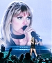Filename=158.jpg
Filesize=185KiB
Dimensions=1000x667
Date added=Oct 23, 2016 158.jpg