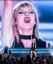 Filename=159.jpg
Filesize=195KiB
Dimensions=1000x667
Date added=Oct 23, 2016 159.jpg