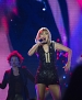 Filename=176.jpg
Filesize=1923KiB
Dimensions=3025x2681
Date added=Oct 24, 2016 176.jpg