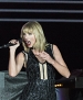 Filename=179.jpg
Filesize=1882KiB
Dimensions=1550x1357
Date added=Oct 24, 2016 179.jpg
