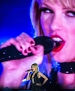 Filename=188.jpg
Filesize=2763KiB
Dimensions=3280x4928
Date added=Oct 24, 2016 188.jpg