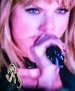 Filename=189.jpg
Filesize=2918KiB
Dimensions=3280x4928
Date added=Oct 24, 2016 189.jpg