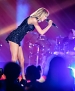 Filename=212.jpg
Filesize=505KiB
Dimensions=2400x1600
Date added=Oct 26, 2016 212.jpg