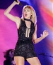 Filename=216.jpg
Filesize=752KiB
Dimensions=1600x2400
Date added=Oct 26, 2016 216.jpg