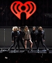 Filename=023.jpg
Filesize=201KiB
Dimensions=784x1024
Date added=Dec 02, 2017 023.jpg