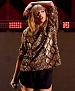 Filename=038.jpg
Filesize=277KiB
Dimensions=783x1024
Date added=Dec 02, 2017 038.jpg