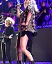 Filename=044.jpg
Filesize=1953KiB
Dimensions=3064x4772
Date added=Dec 02, 2017 044.jpg