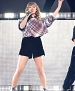 Filename=005.jpg
Filesize=41KiB
Dimensions=375x612
Date added=Dec 03, 2017 005.jpg