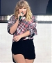 Filename=012.jpg
Filesize=49KiB
Dimensions=434x612
Date added=Dec 03, 2017 012.jpg