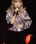 Filename=023.jpg
Filesize=34KiB
Dimensions=411x612
Date added=Dec 03, 2017 023.jpg