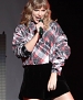 Filename=025.jpg
Filesize=39KiB
Dimensions=417x612
Date added=Dec 03, 2017 025.jpg