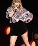 Filename=028.jpg
Filesize=33KiB
Dimensions=411x612
Date added=Dec 03, 2017 028.jpg