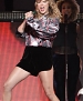 Filename=034.jpg
Filesize=43KiB
Dimensions=411x612
Date added=Dec 03, 2017 034.jpg