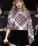Filename=038.jpg
Filesize=43KiB
Dimensions=397x612
Date added=Dec 03, 2017 038.jpg