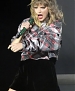 Filename=043.jpg
Filesize=33KiB
Dimensions=407x612
Date added=Dec 03, 2017 043.jpg