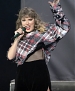 Filename=047.jpg
Filesize=34KiB
Dimensions=407x612
Date added=Dec 03, 2017 047.jpg