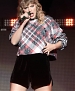 Filename=049.jpg
Filesize=44KiB
Dimensions=408x612
Date added=Dec 03, 2017 049.jpg