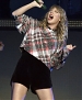 Filename=051.jpg
Filesize=41KiB
Dimensions=412x612
Date added=Dec 03, 2017 051.jpg