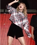Filename=052.jpg
Filesize=58KiB
Dimensions=416x612
Date added=Dec 03, 2017 052.jpg