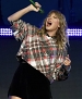 Filename=053.jpg
Filesize=44KiB
Dimensions=409x612
Date added=Dec 03, 2017 053.jpg