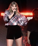 Filename=054.jpg
Filesize=42KiB
Dimensions=612x414
Date added=Dec 03, 2017 054.jpg