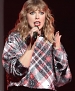 Filename=057.jpg
Filesize=49KiB
Dimensions=407x612
Date added=Dec 03, 2017 057.jpg