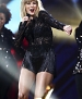 Filename=102.jpg
Filesize=29KiB
Dimensions=341x512
Date added=Feb 05, 2017 102.jpg