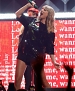 Filename=053.jpg
Filesize=58KiB
Dimensions=408x612
Date added=Dec 09, 2017 053.jpg