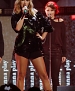Filename=061.jpg
Filesize=43KiB
Dimensions=408x612
Date added=Dec 09, 2017 061.jpg