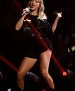 Filename=065.jpg
Filesize=23KiB
Dimensions=408x612
Date added=Dec 09, 2017 065.jpg
