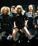 Filename=072.jpg
Filesize=36KiB
Dimensions=612x408
Date added=Dec 09, 2017 072.jpg