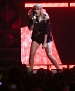 Filename=083.jpg
Filesize=32KiB
Dimensions=410x612
Date added=Dec 09, 2017 083.jpg