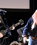 Filename=033.jpg
Filesize=832KiB
Dimensions=3369x2242
Date added=Dec 06, 2018 033.jpg