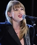 Filename=041.jpg
Filesize=933KiB
Dimensions=2556x3327
Date added=Dec 06, 2018 041.jpg