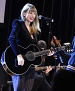 Filename=042.jpg
Filesize=767KiB
Dimensions=2217x2850
Date added=Dec 06, 2018 042.jpg