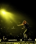Filename=013.jpg
Filesize=1426KiB
Dimensions=5319x3546
Date added=Oct 06, 2018 013.jpg
