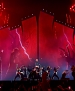 Filename=018.jpg
Filesize=2090KiB
Dimensions=6000x4001
Date added=Oct 06, 2018 018.jpg