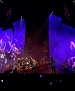 Filename=020.jpg
Filesize=2423KiB
Dimensions=6000x4000
Date added=Oct 06, 2018 020.jpg